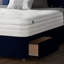 New Fairfield Divan Bed Base-1591821503-1591821517-1591836050