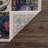 Elginpark Oriental Indoor Rug-589988949