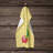 Dish Towel Kitchen Towel