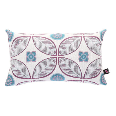 Marisha Rectangular Cushion