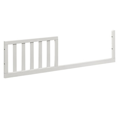 Foothill Toddler Bed Rail