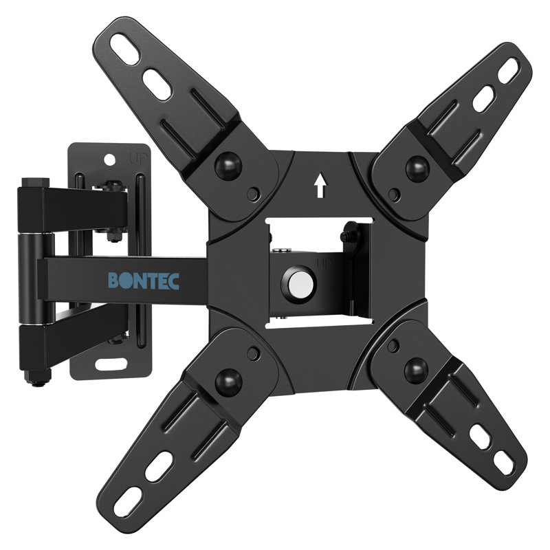 1Home Multi-Screen Single Screen Wall mount Electronic Mount