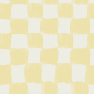 Papier peint adhésif Tess