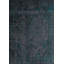 Rapture Abstract Area Rug-1049175543