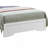 Chic Champagne Full Bed