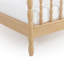 Lit en bois massif Lind Spindle-834422771-834422775