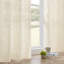 Paire de rideaux Draycott-1242853781-1242690602