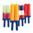 Tovolo Twin Pop Molds