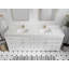 Ensemble de meuble-lavabo double 84 po-76155845-76154305