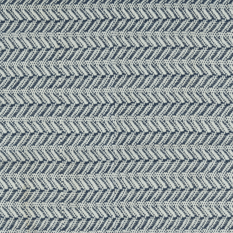 Throw Blanket, Gray
