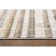 Tapis Khamchand Sahara