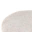 Westgate Ottoman-130166194-130166197