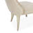 Villa Cherie Hazelnut 5-Piece Round Dining Set