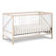 Lit de bébé Pixie Zen 3-en-1-385513132