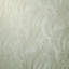 Faux plâtre ondulé beige texturé beige moderne texturé