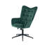 George Oliver Searsboro Office Chair