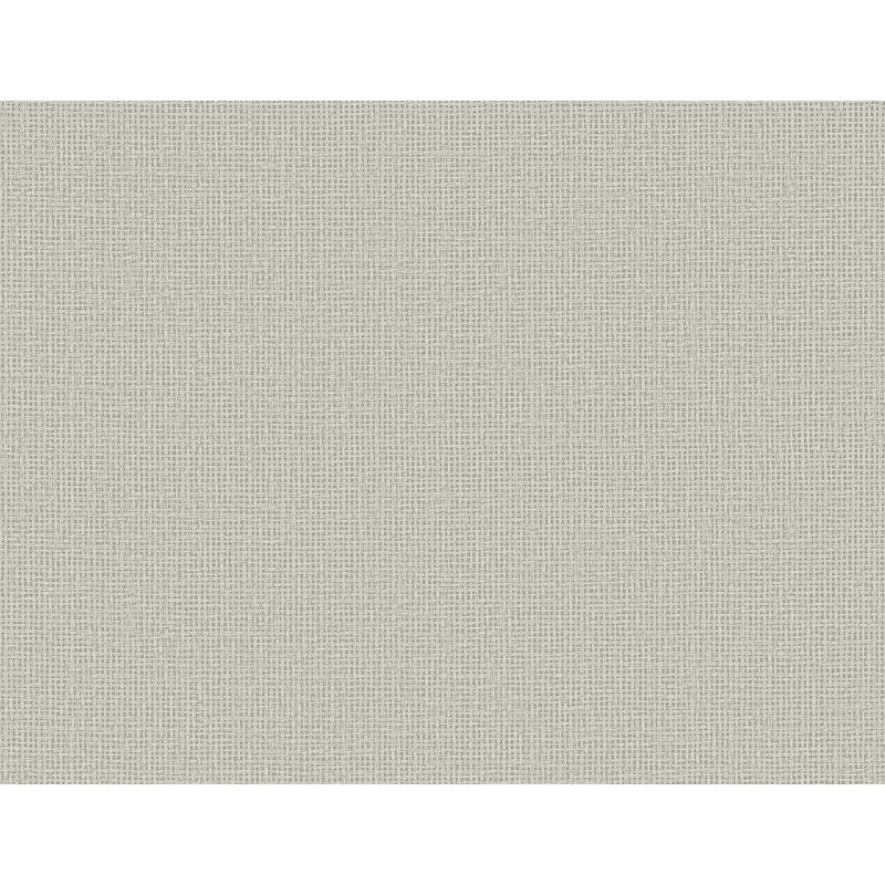 Gillingham Roll, Taupe