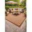 Nora Rug Beige-114197861