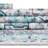 Olufisayo Oriental Indoor Rug-385183360