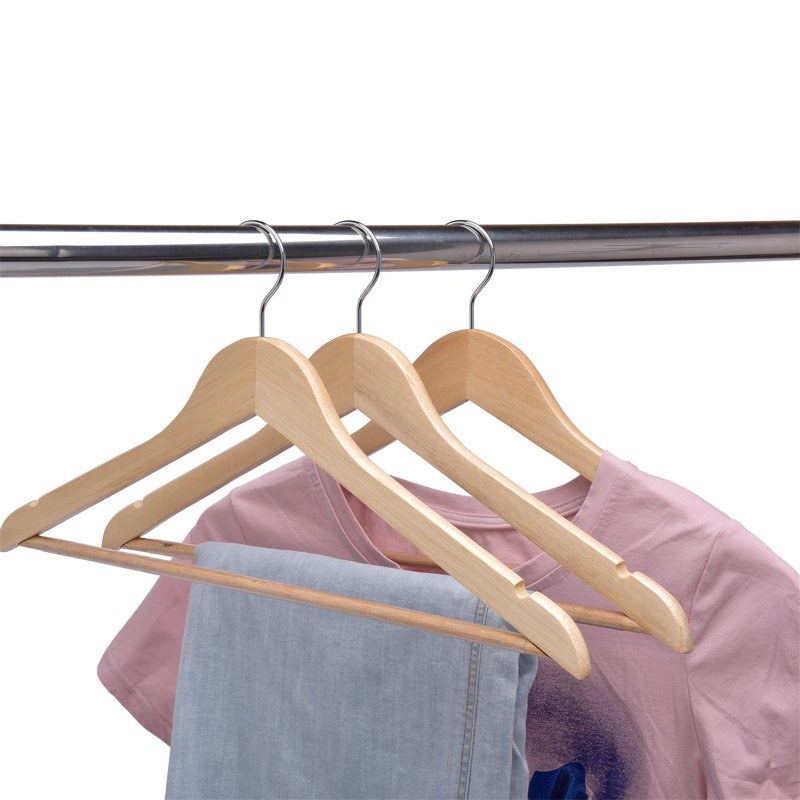 Badley Manufactured Wood Standard Hanger