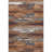 Premium Machine Washable Prisco Copper Rug-1310963763