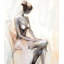 Sensual Silhouette 20