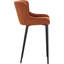 Carly Counter & Bar Stool-960054579-1054325057