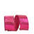 Fuchsia is out of stock selected