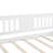 Alonte Kids Daybed-629825979-595169377