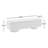 Morje Flip Top Storage Bench-1726528061-1733162731