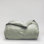 Cuddledown Chroma Down Alternative Comforter