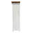 Uller Solid Wood Accent Cabinet-854368979