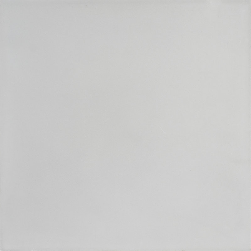 8 in. x 8 in. Honed Tile, Gray