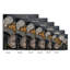 Fleurs de minuit-722332617