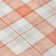 Machine Washable Indoor/Outdoor Chayden ACN1052 Rug