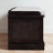 Upholstered Storage Bench-722284624