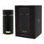Jasmine Midnight Blooms Fragrance Oil Diffuser Device