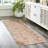 Trysten BE5 Ivory Rug-1953723902