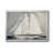 " Setting Sail "-404267800-404267801