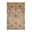  Tapis bord de mer lavable-1526124229
