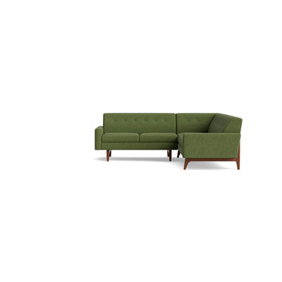 Tyler Sectional