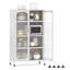 81cm Sideboard