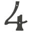 House Number-14748066-14748052