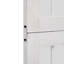 105cm W 3 - Panel Folding Room Divider-454993851