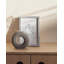 Cadre en aluminium (ensemble de 1)-1605022817-1605022827