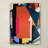 Ormsby Abstract III - Print on Canvas-943514146