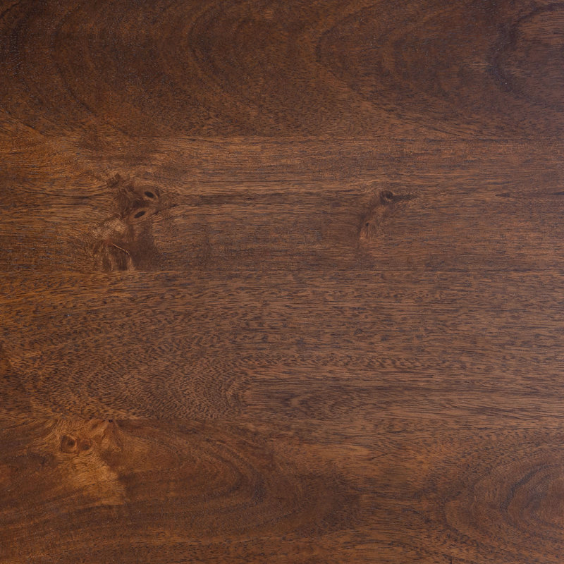 Table de chevet Charlei