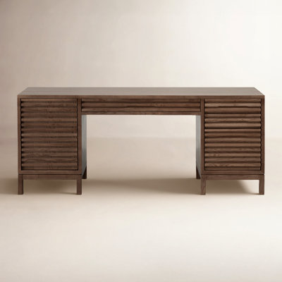 Finnian 72" Computer Desk
