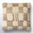 Raven Checkered Wool Blend Throw Pillow-2079563827-2079563829-2079563831