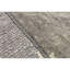 Himalayan One-of-a-Kind 5'9" X 8'11" Area Rug